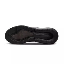 Basket Nike AIR MAX 270 MULTI SWOOSH 13 Basket Nike AIR MAX 270 MULTI SWOOSH -Hommes Vêtements Magasin nike 122