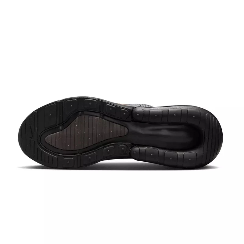 Basket Nike AIR MAX 270 MULTI SWOOSH 6 Basket Nike AIR MAX 270 MULTI SWOOSH – Image 4