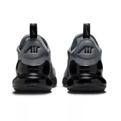 Basket Nike AIR MAX 270 MULTI SWOOSH 15 Basket Nike AIR MAX 270 MULTI SWOOSH -Hommes Vêtements Magasin nike 124