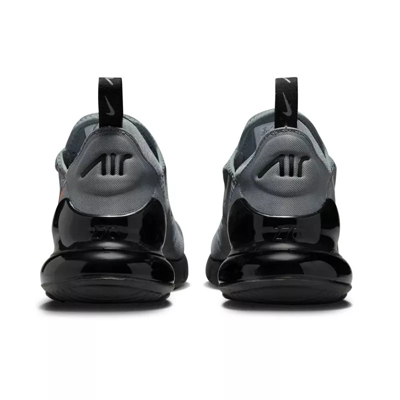 Basket Nike AIR MAX 270 MULTI SWOOSH 8 Basket Nike AIR MAX 270 MULTI SWOOSH – Image 6