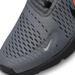 Basket Nike AIR MAX 270 MULTI SWOOSH 16 Basket Nike AIR MAX 270 MULTI SWOOSH -Hommes Vêtements Magasin nike 125