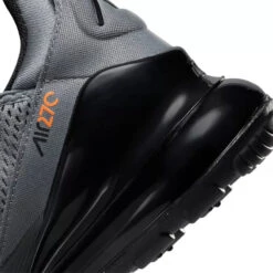 Basket Nike AIR MAX 270 MULTI SWOOSH 17 Basket Nike AIR MAX 270 MULTI SWOOSH -Hommes Vêtements Magasin nike 126