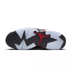 Basket Nike AIR JORDAN MVP 12 Basket Nike AIR JORDAN MVP -Hommes Vêtements Magasin nike 131
