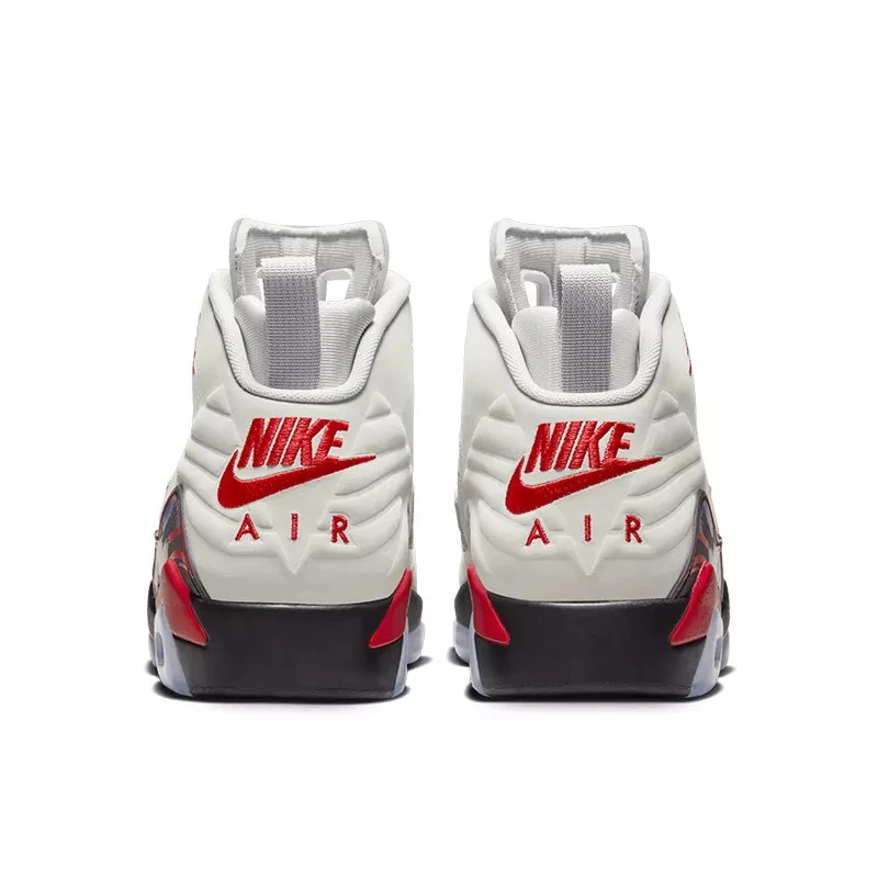 Basket Nike AIR JORDAN MVP 8 Basket Nike AIR JORDAN MVP – Image 6