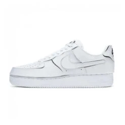 Basket Nike AIR FORCE 1 LO
