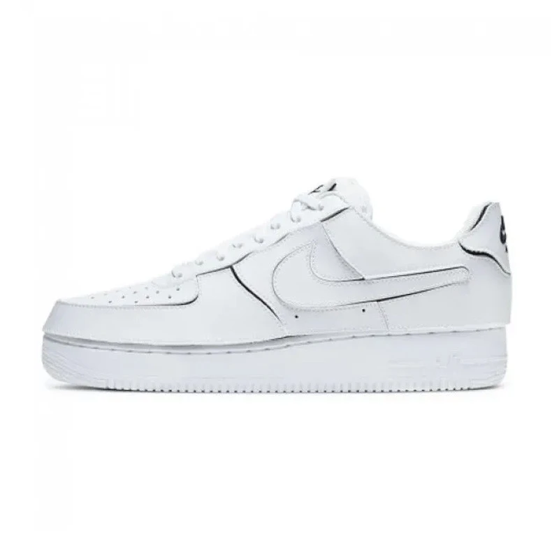 Basket Nike AIR FORCE 1 LO 3 Basket Nike AIR FORCE 1 LO