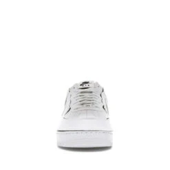 Basket Nike AIR FORCE 1 LO 12 Basket Nike AIR FORCE 1 LO -Hommes Vêtements Magasin nike 143