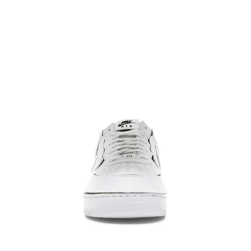 Basket Nike AIR FORCE 1 LO 5 Basket Nike AIR FORCE 1 LO – Image 3