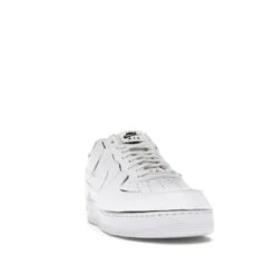 Basket Nike AIR FORCE 1 LO 13 Basket Nike AIR FORCE 1 LO -Hommes Vêtements Magasin nike 144