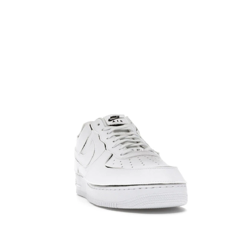 Basket Nike AIR FORCE 1 LO 6 Basket Nike AIR FORCE 1 LO – Image 4
