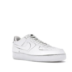 Basket Nike AIR FORCE 1 LO 14 Basket Nike AIR FORCE 1 LO -Hommes Vêtements Magasin nike 145