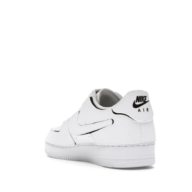 Basket Nike AIR FORCE 1 LO 9 Basket Nike AIR FORCE 1 LO – Image 7