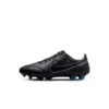 Chaussure De Football Nike Tiempo Legend 9 Pro -Hommes Vêtements Magasin nike 149