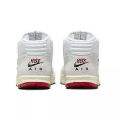 Basket Nike AIR TRAINER 1 CHICAGO SPLIT -Hommes Vêtements Magasin nike 15