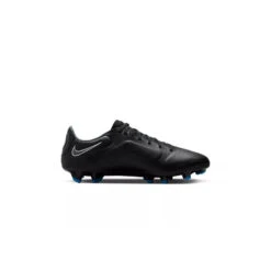 Chaussure De Football Nike Tiempo Legend 9 Pro -Hommes Vêtements Magasin nike 152