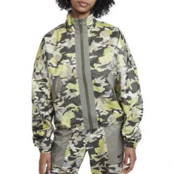 Blouson Nike SPORTWEAR -Hommes Vêtements Magasin nike 157