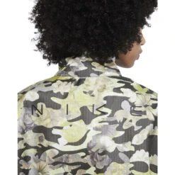 Blouson Nike SPORTWEAR -Hommes Vêtements Magasin nike 159