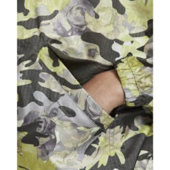 Blouson Nike SPORTWEAR -Hommes Vêtements Magasin nike 160