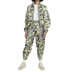 Blouson Nike SPORTWEAR -Hommes Vêtements Magasin nike 161