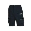 Short Nike SPORTSWEAR -Hommes Vêtements Magasin nike 162