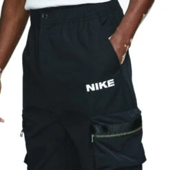 Short Nike SPORTSWEAR -Hommes Vêtements Magasin nike 164