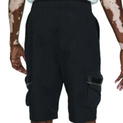 Short Nike SPORTSWEAR -Hommes Vêtements Magasin nike 166