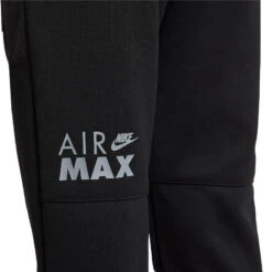 Pantalon De Survêtement Nike Sportswear Air Max Junior -Hommes Vêtements Magasin nike 170