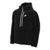 Coupevent Nike NSW THERMA FIT -Hommes Vêtements Magasin nike 173