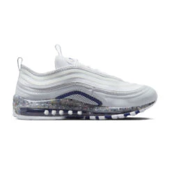 Basket Nike AIR MAX 97 TERRASCAPE -Hommes Vêtements Magasin nike 2