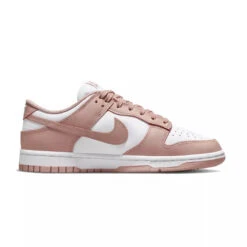 Basket Nike W DUNK LO -Hommes Vêtements Magasin nike 20