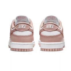 Basket Nike W DUNK LO -Hommes Vêtements Magasin nike 21