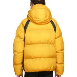 Doudoune Nike JORDAN Essentials -Hommes Vêtements Magasin nike 229