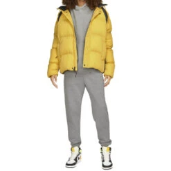 Doudoune Nike JORDAN Essentials -Hommes Vêtements Magasin nike 232