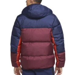 Doudoune Nike NSW DOWN FILL WINDRUNNER 7 Doudoune Nike NSW DOWN FILL WINDRUNNER -Hommes Vêtements Magasin nike 237