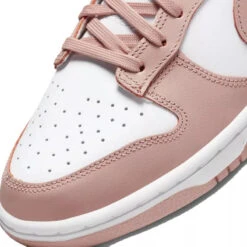 Basket Nike W DUNK LO -Hommes Vêtements Magasin nike 24