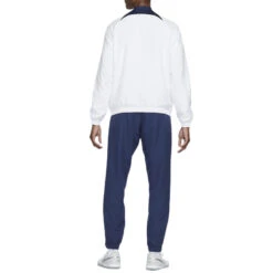 Ensemble De Survêtement Nike Paris Saint-Germain Strike -Hommes Vêtements Magasin nike 241