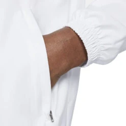 Ensemble De Survêtement Nike Paris Saint-Germain Strike -Hommes Vêtements Magasin nike 242