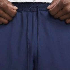 Ensemble De Survêtement Nike Paris Saint-Germain Strike -Hommes Vêtements Magasin nike 244