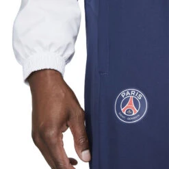Ensemble De Survêtement Nike Paris Saint-Germain Strike -Hommes Vêtements Magasin nike 245