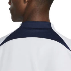 Ensemble De Survêtement Nike Paris Saint-Germain Strike -Hommes Vêtements Magasin nike 247