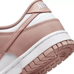 Basket Nike W DUNK LO -Hommes Vêtements Magasin nike 25