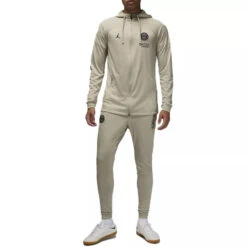 Ensemble De Survêtement Nike M PSG STRIKE THIRD -Hommes Vêtements Magasin nike 250