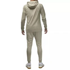 Ensemble De Survêtement Nike M PSG STRIKE THIRD -Hommes Vêtements Magasin nike 251