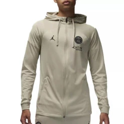 Ensemble De Survêtement Nike M PSG STRIKE THIRD -Hommes Vêtements Magasin nike 252