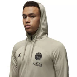 Ensemble De Survêtement Nike M PSG STRIKE THIRD -Hommes Vêtements Magasin nike 253