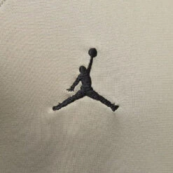 Ensemble De Survêtement Nike M PSG STRIKE THIRD -Hommes Vêtements Magasin nike 254