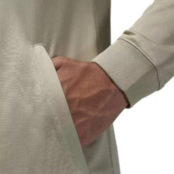 Ensemble De Survêtement Nike M PSG STRIKE THIRD -Hommes Vêtements Magasin nike 255