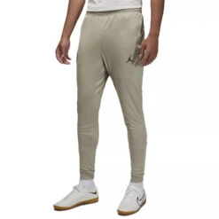 Ensemble De Survêtement Nike M PSG STRIKE THIRD -Hommes Vêtements Magasin nike 256