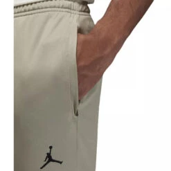 Ensemble De Survêtement Nike M PSG STRIKE THIRD -Hommes Vêtements Magasin nike 257