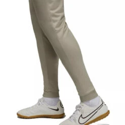 Ensemble De Survêtement Nike M PSG STRIKE THIRD -Hommes Vêtements Magasin nike 258